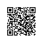 SI5340D-B04471-GM QRCode