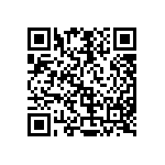 SI5340D-B05250-GMR QRCode