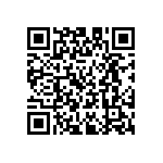 SI5340D-B05251-GM QRCode