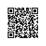 SI5340D-B05891-GM QRCode