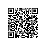 SI5340D-D07378-GM QRCode