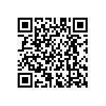 SI5340D-D07521-GMR QRCode