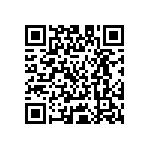 SI5340D-D08128-GM QRCode