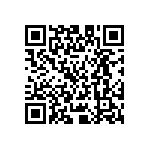 SI5340D-D08381-GM QRCode