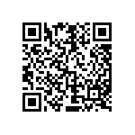 SI5340D-D08383-GMR QRCode