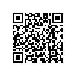 SI5340D-D08740-GM QRCode