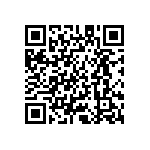 SI5340D-D08746-GMR QRCode