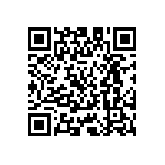 SI5340D-D08748-GM QRCode