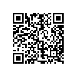 SI5340D-D09034-GMR QRCode