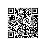 SI5340D-D10126-GMR QRCode