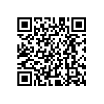 SI5340D-D10207-GMR QRCode