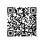 SI5340D-D10374-GMR QRCode