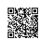 SI5340D-D10416-GMR QRCode