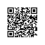 SI5340D-D10600-GM QRCode