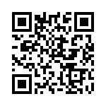 SI5341A-A-GMR QRCode