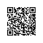 SI5341A-B00001-GMR QRCode