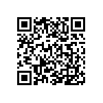 SI5341A-B02938-GM QRCode