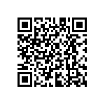 SI5341A-B03286-GMR QRCode