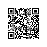 SI5341A-B03412-GMR QRCode