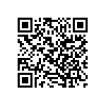 SI5341A-B03592-GM QRCode