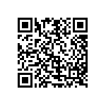 SI5341A-B03606-GMR QRCode