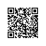 SI5341A-B03616-GMR QRCode