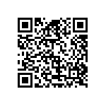 SI5341A-B03632-GM QRCode