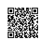 SI5341A-B03645-GM QRCode