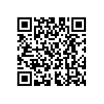 SI5341A-B03759-GM QRCode