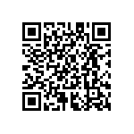 SI5341A-B03760-GMR QRCode