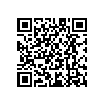 SI5341A-B03858-GMR QRCode