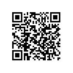 SI5341A-B03869-GM QRCode