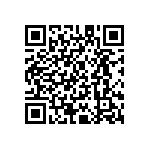 SI5341A-B04264-GMR QRCode