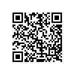 SI5341A-B04342-GMR QRCode