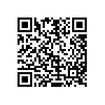 SI5341A-B04366-GMR QRCode