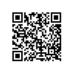 SI5341A-B04431-GMR QRCode