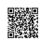 SI5341A-B04699-GMR QRCode