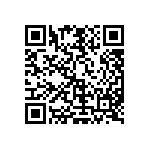 SI5341A-B04763-GMR QRCode