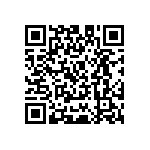 SI5341A-B04808-GM QRCode