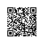 SI5341A-B04847-GMR QRCode