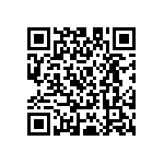 SI5341A-B04920-GM QRCode