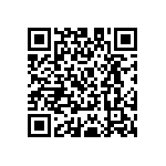 SI5341A-B04978-GM QRCode