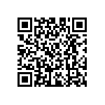 SI5341A-B05036-GM QRCode