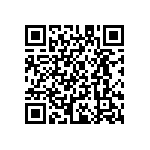 SI5341A-B05036-GMR QRCode