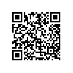 SI5341A-B05101-GMR QRCode