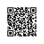 SI5341A-B05294-GM QRCode