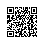 SI5341A-B05476-GMR QRCode