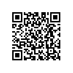 SI5341A-B05502-GM QRCode