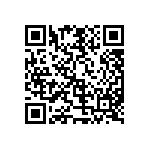 SI5341A-B05502-GMR QRCode
