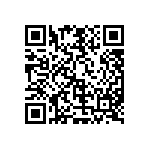 SI5341A-B05741-GMR QRCode